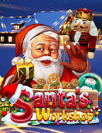 วิธีเล่นและเคล็ดลับในตาราง แทง บา คา ร่าเพื่อโชคใหญ่