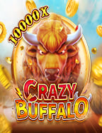 สูตรลับ ตีแตก ตาราง โกง บา คา ร่า สล็อต ฝาก 20 บาท ได้ 100