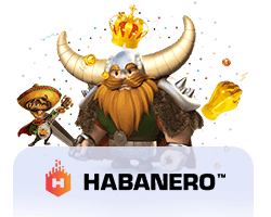 สูตรเล่นสล็อตที่ เว็บ royal casinosa gaming 4g อย่างไรให้ชนะ