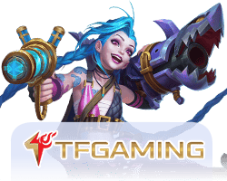 ทำกำไรสุดปังกับเว็บ sbobet888 ด้วยสูตรเด็ด