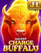 สล็อต XO เกมส์ไหนดี โบนัสแตกบ่อยดูบอลออนไลน์ยูโร เลือกให้ถูกจะแตกกระจาย!