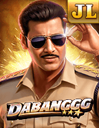 สล็อต airpay: ความสนุกที่ไม่ควรพลาดในมือคุณ