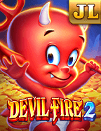 แนะนำเทคนิคเด็ด สล็อต AI เปลี่ยนเกมเป็นเงินง่ายๆ