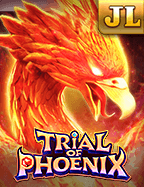 สล็อต asia999 สนุกคุ้มต้องลองกับ PG Soft