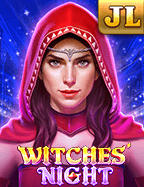 วิธีเล่น สล็อต a ให้สนุกสุดเหวี่ยง